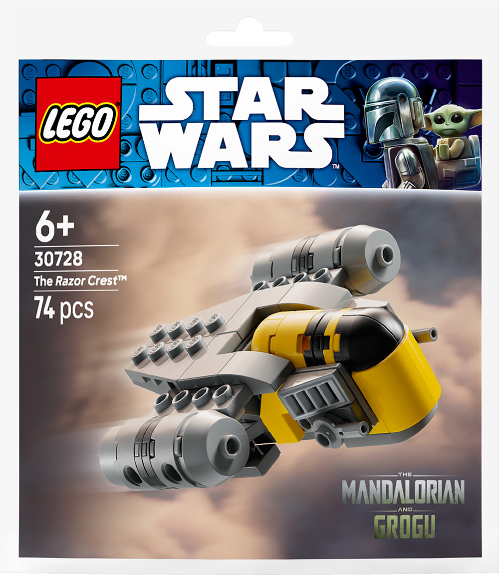 ���� ���� ���� 30728 ������� ������ ̳��������