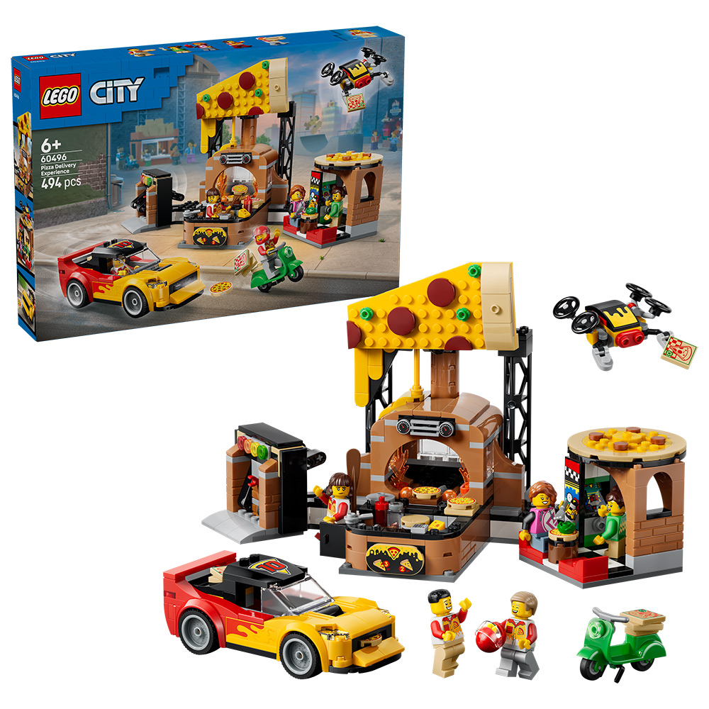 ���� ���� 60496 �������� ��� � ������ ������������� ��������