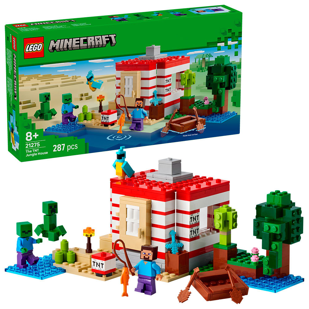   21275     