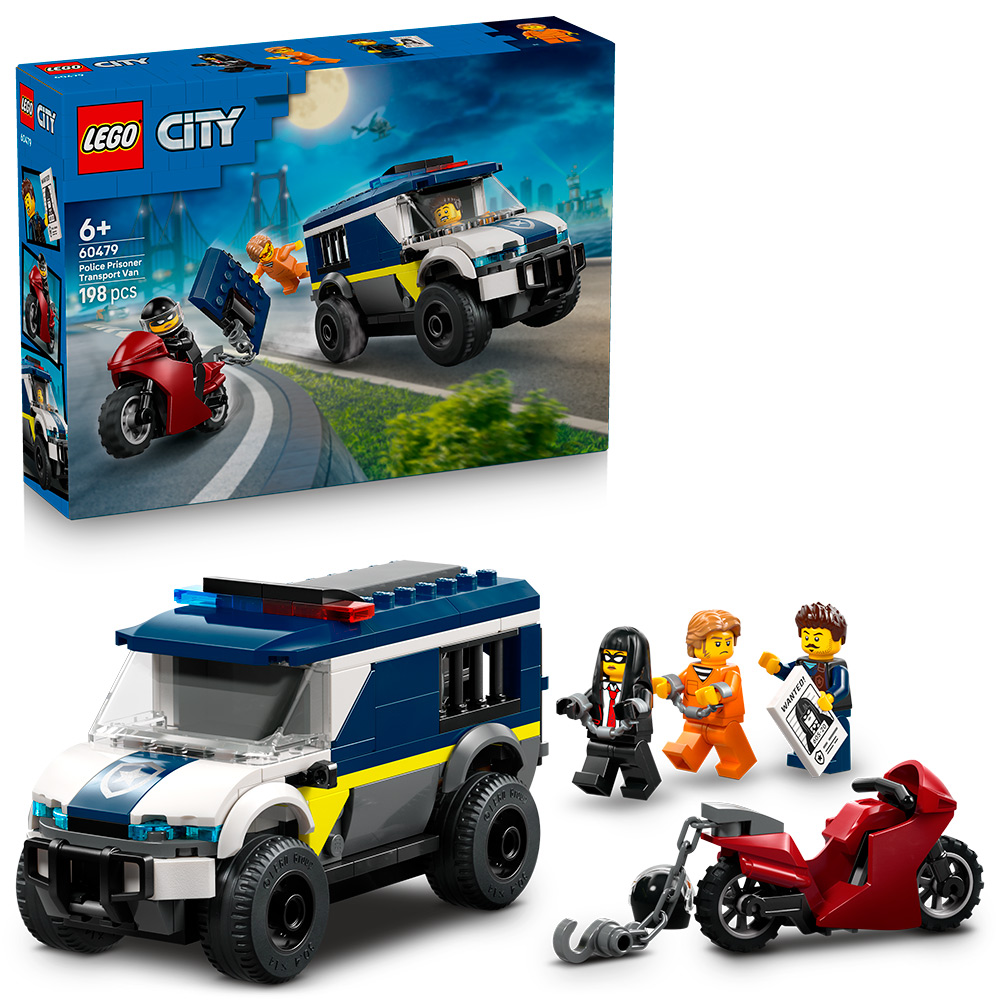 ���� ���� 60479 ����������� ������ ��� ����������� �'�����