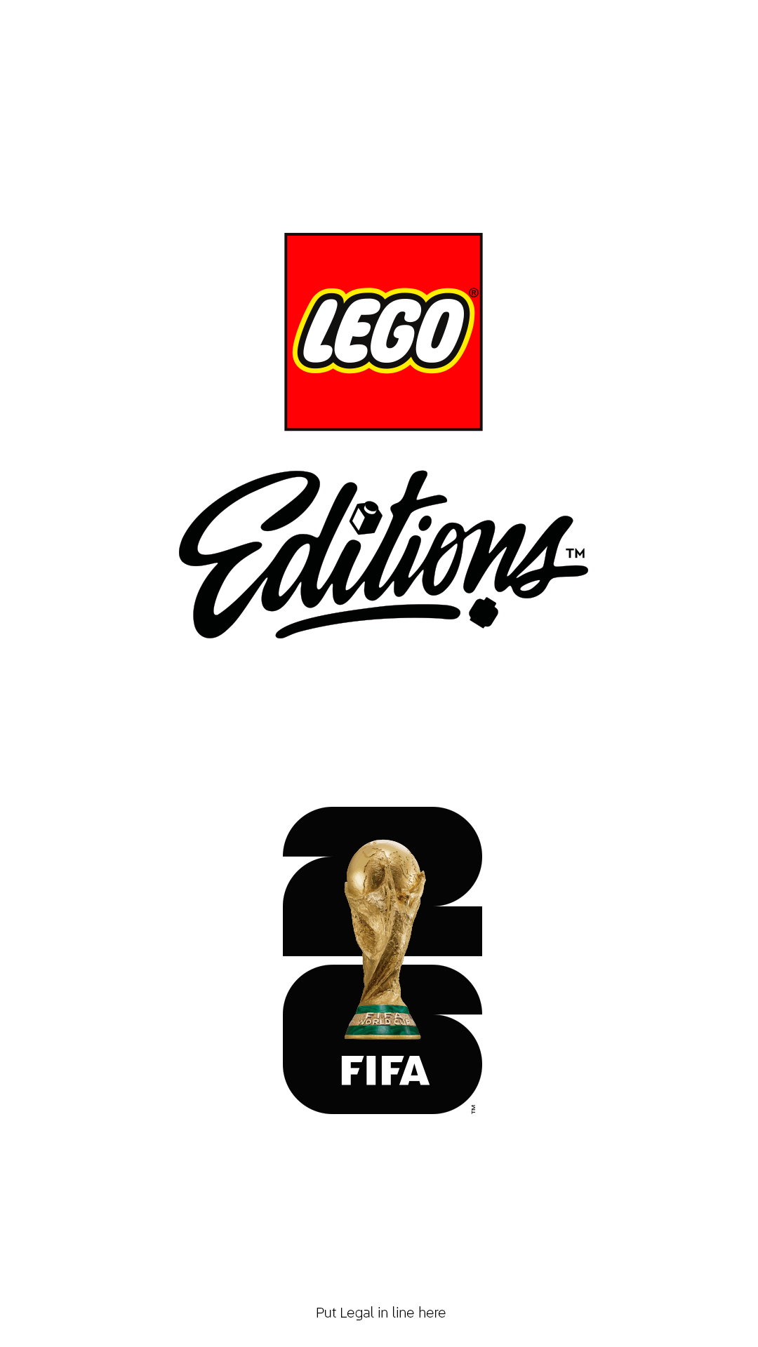 Editions Football
