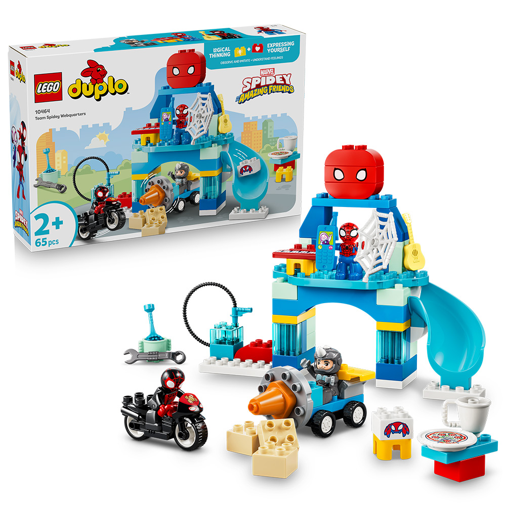 ���� ����� 10464 ����-�������� ������� ������