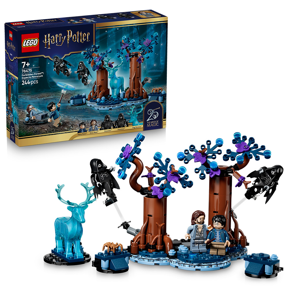 ���� ����� ������ 76475 ����������� ��: �������� ��������