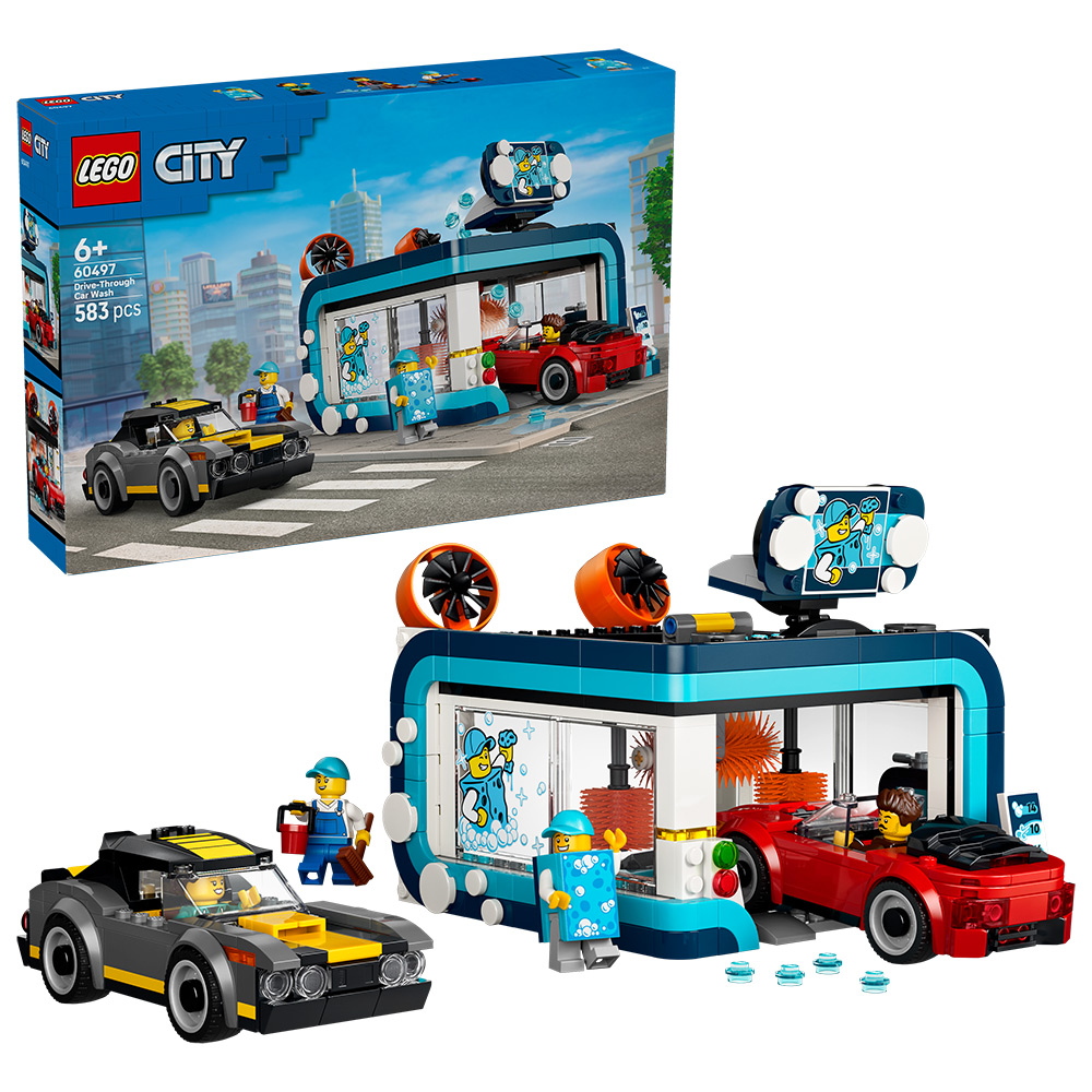 ���� ���� 60497 �������� ���������