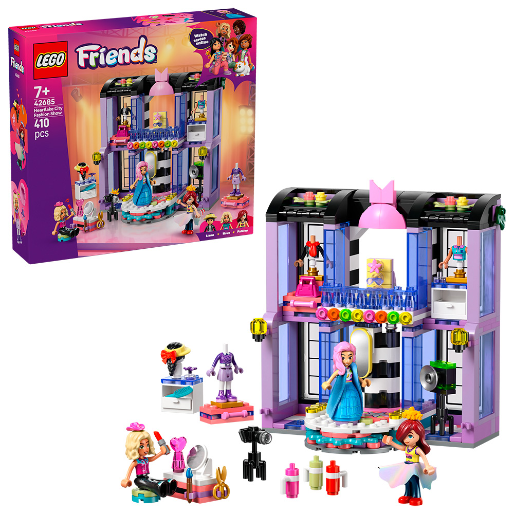 ���� ������ 42685 ������ ����� � ��������-ѳ�