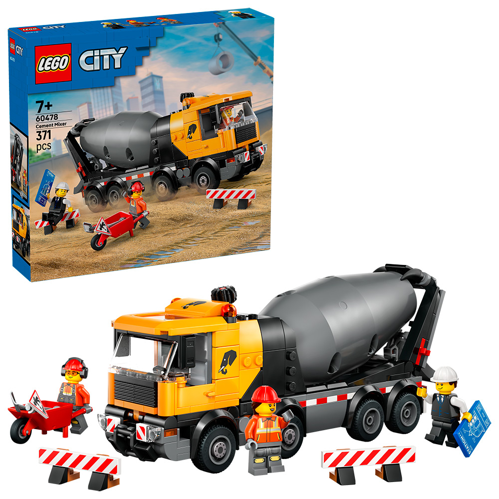 ���� ���� 60478 �������������