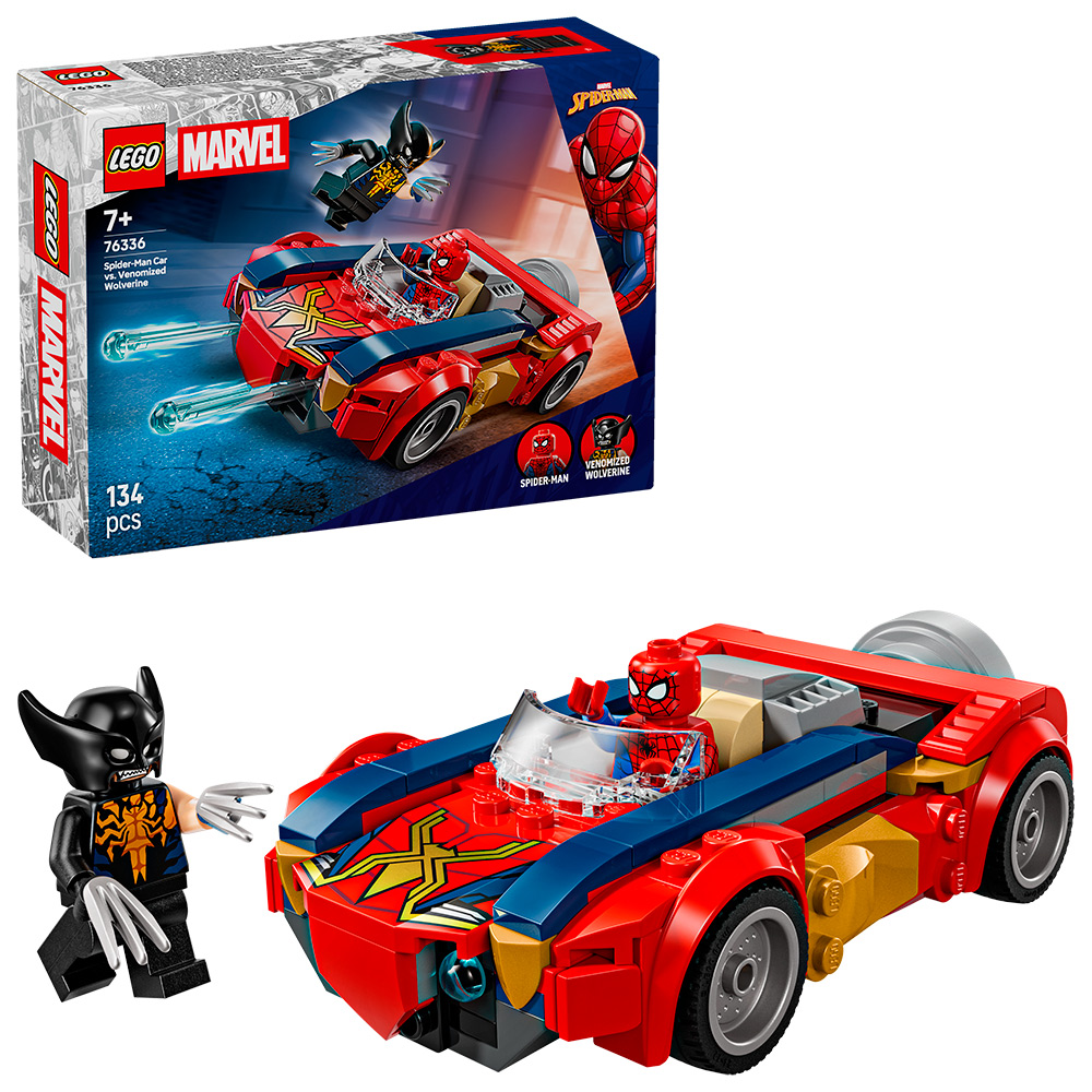 ���� ����� ����� 76336 ��������� ������-������ vs. ������� ��������