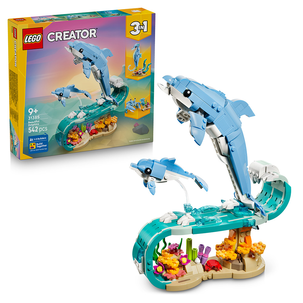 ���� ������� 31385 ������ �������: ������ ��������