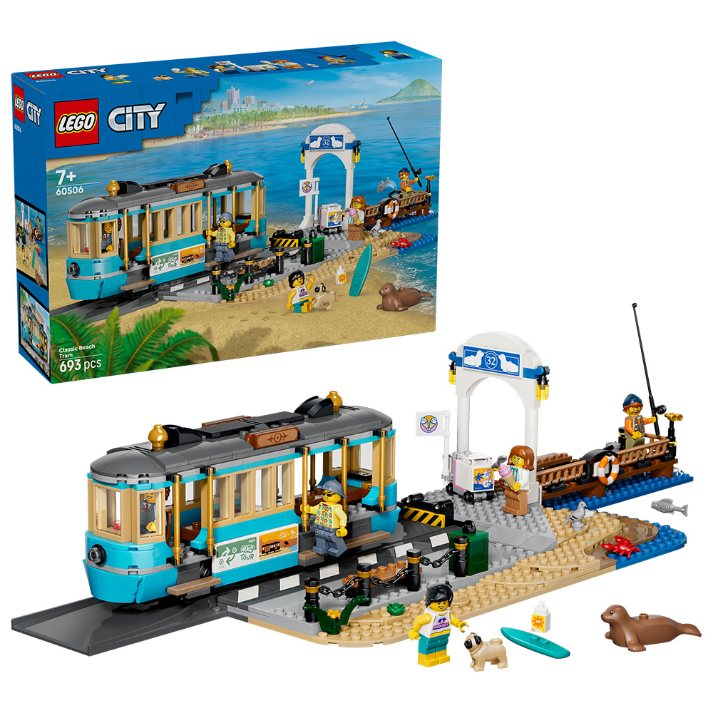 ���� ���� 60506 ��������� ������� �� �����