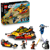 The Force Burner Сніговий винищувач The Force Burner Сніговий винищувач