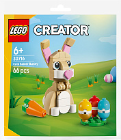 ������� ���������� ������