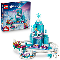 �������� ����� ����� �� ������ ������� �� ��������