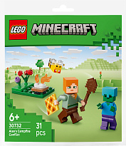 ������� ��� ������� ������