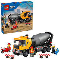 �������������