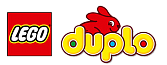 duplo