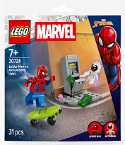 ������-����� vs. ����-�����. ������������