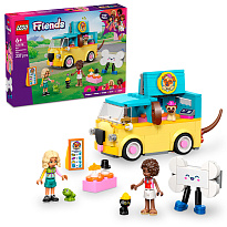 ������ � ����������� ��� ����������